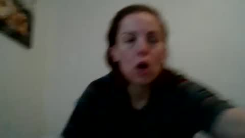 Nicole online show from March 2, 6:47 pm