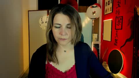 nicolehits online show from April 7, 1:57 pm