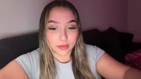 nicolelovesyou444 online show from February 11, 1:59 pm