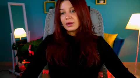 Snapshot of nicolemoonn chatting on October 26, 5:19 am online November 28 from 16 to 20 November 29 from 12 to 20 December 3 and 5 from 12 to 20 December 7 and 8 from 04 to 08 GMT online show from October 26, 5:19 am