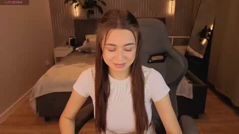 NicoleRossss online show from July 1, 1:14 am