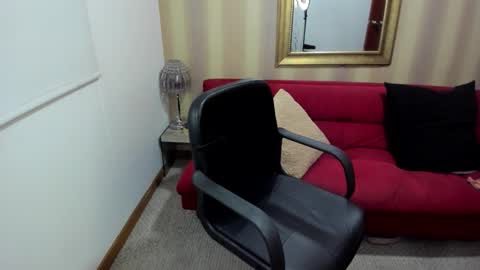 Nicolettcolin  online show from November 5, 11:07 pm