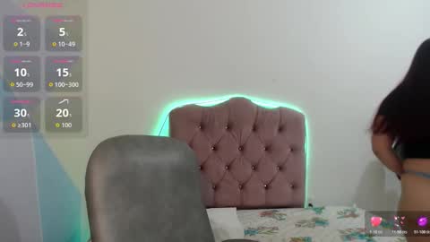 nicoll  online show from January 15, 4:49 pm