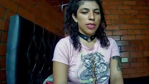 Nicoll Williams online show from December 1, 4:43 pm