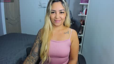 Nicol online show from September 29, 11:20 am