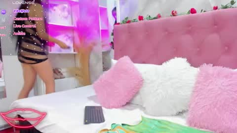 NICOL online show from September 19, 11:14 am