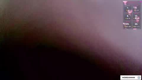 Nicol online show from January 13, 1:13 am