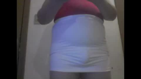 Nicoly online show from December 1, 2:04 pm