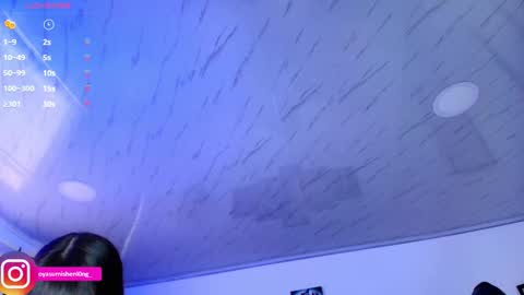 Lizzie online show from January 7, 9:31 pm