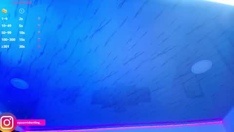 Lizzie online show from September 18, 1:53 am