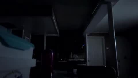 nicostellato2026 online show from April 18, 6:37 am