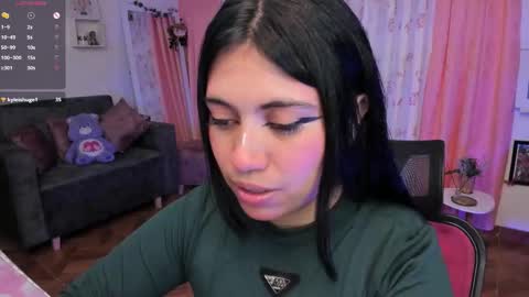      900   300   online show from November 27, 5:04 am