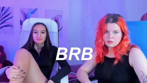 Nellie online show from February 28, 8:31 am