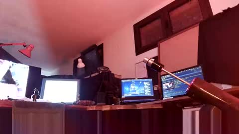 PrVt Dancer  Ass Performer  online show from October 8, 3:02 am