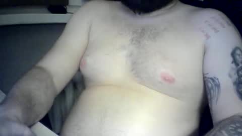 Snapshot of niewidoczny26 chatting on September 27, 9:45 pm Niewidoczny online show from September 27, 9:45 pm