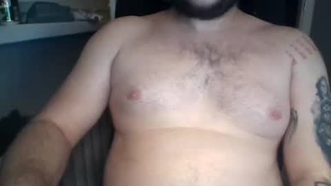 Snapshot of niewidoczny26 chatting on December 2, 6:38 pm Niewidoczny online show from December 2, 6:38 pm
