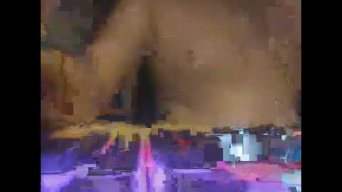Snapshot of niewidoczny26 chatting on December 1, 4:53 pm Niewidoczny online show from December 1, 4:53 pm