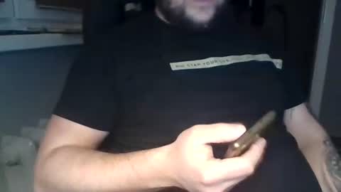 Snapshot of niewidoczny26 chatting on December 14, 2:44 am Niewidoczny online show from December 14, 2:44 am