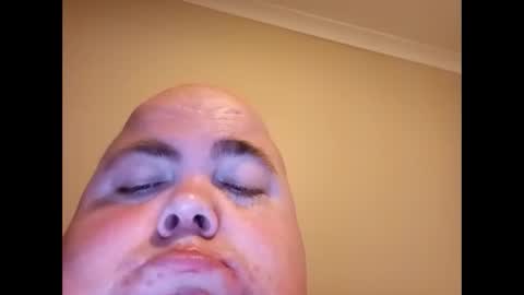 nigel1277 online show from September 15, 12:17 pm