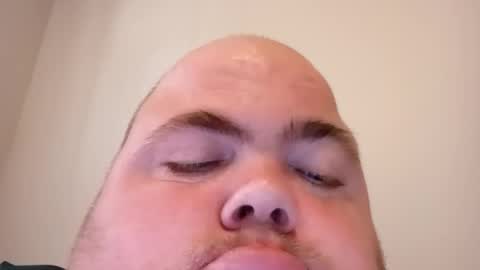 nigel1277 online show from December 22, 4:19 am