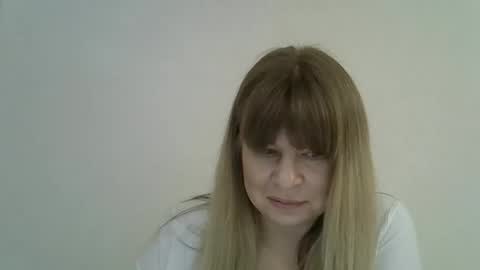 night__light online show from December 1, 12:47 pm