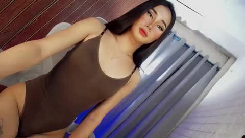night_crystal1111 online show from May 5, 2:23 pm