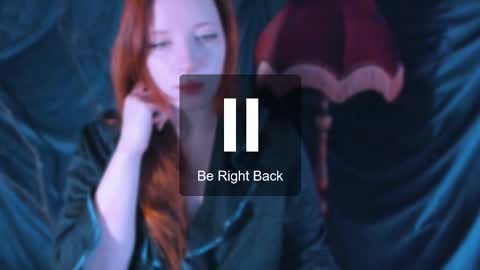 Snapshot of night_liliths chatting on September 13, 7:22 am Lilitht online show from September 13, 7:22 am
