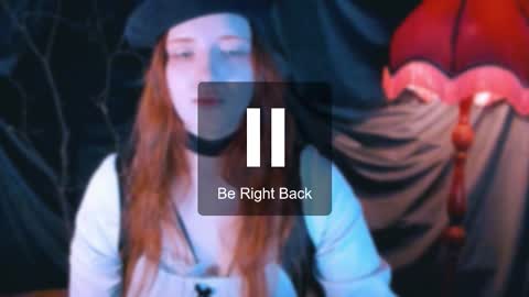 Snapshot of night_liliths chatting on October 7, 1:34 am Lilitht online show from October 7, 1:34 am