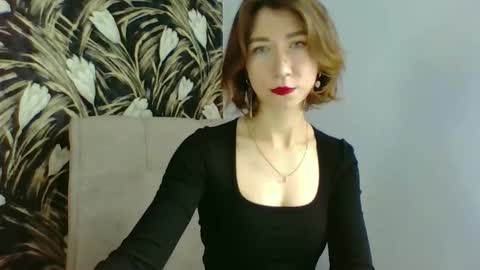 Snapshot of nighted_sofia chatting on October 28, 10:05 am nighted_sofia online show from October 28, 10:05 am