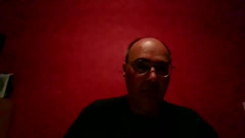 nightkeeper63 online show from July 3, 7:29 pm