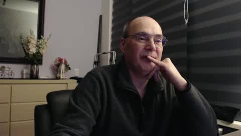 nightkeeper63 online show from January 17, 12:09 am