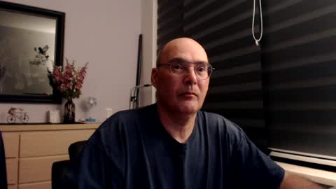 nightkeeper63 online show from July 18, 11:29 pm
