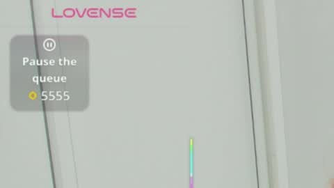 Bestie online show from April 8, 12:41 pm