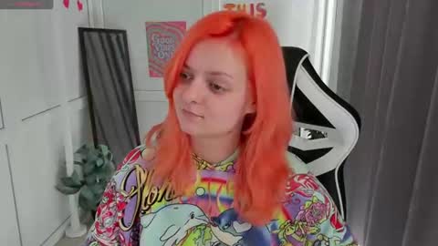 Bestie online show from July 9, 12:31 pm