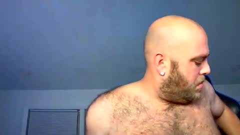 nightlifecouple online show from November 1, 2:45 am