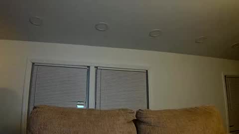 nightlifecouple online show from January 8, 5:57 am