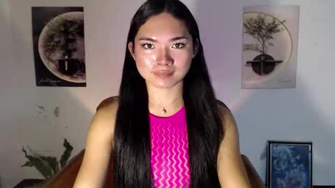 nightmarexox1 online show from May 10, 11:55 pm