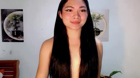 nightmarexox1 online show from May 31, 10:58 am