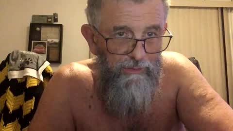 nightmoves1970 online show from March 29, 2:35 am