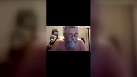 nightmoves1970 online show from March 21, 3:56 am