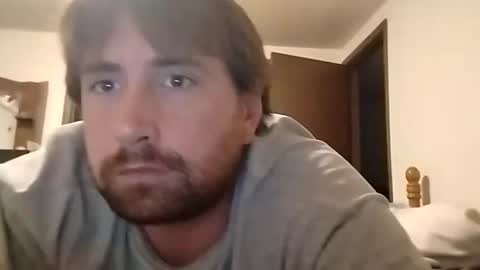 Snapshot of nightnightlol chatting on December 7, 2:03 am nightnightlol online show from December 7, 2:03 am