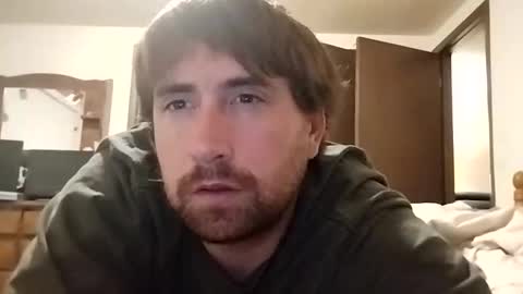 Snapshot of nightnightlol chatting on December 5, 2:58 am nightnightlol online show from December 5, 2:58 am