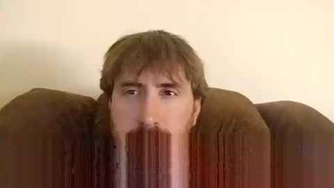 Snapshot of nightnightlol chatting on December 11, 7:03 pm nightnightlol online show from December 11, 7:03 pm