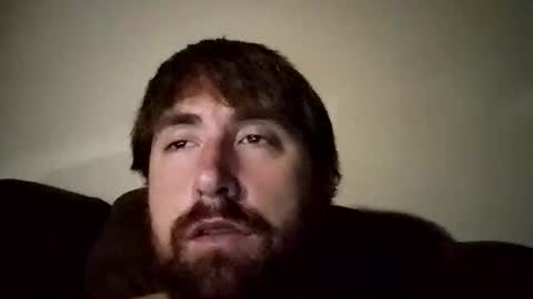 Snapshot of nightnightlol chatting on December 18, 1:02 pm nightnightlol online show from December 18, 1:02 pm