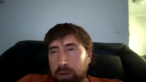 Snapshot of nightnightlol chatting on October 24, 9:59 pm nightnightlol online show from October 24, 9:59 pm