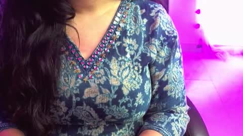 nightqueen107446 online show from February 28, 8:51 am