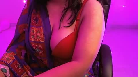 nightqueen107446 online show from March 10, 11:12 am