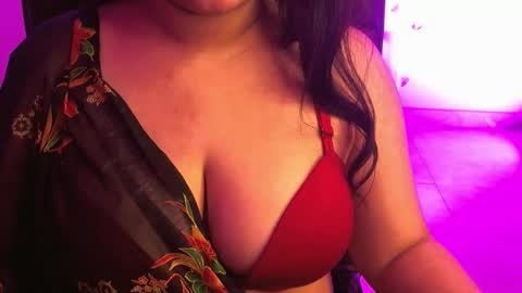 nightqueen107446 online show from November 22, 5:50 am