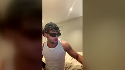 nightvyre online show from February 15, 5:44 pm