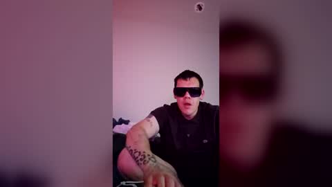 nightwoofy online show from July 28, 6:42 pm